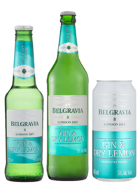 home-of-belgravia-belgravia-london-dry-gin