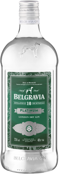 Belgravia-Platinum-Label